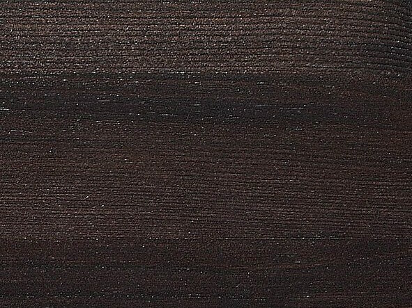 Móvel de TV Cavfelo 106 (Havana carvalho)