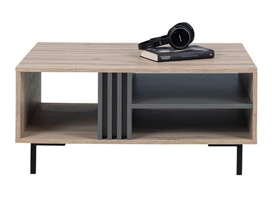 Mesa de centro Livlevo 112