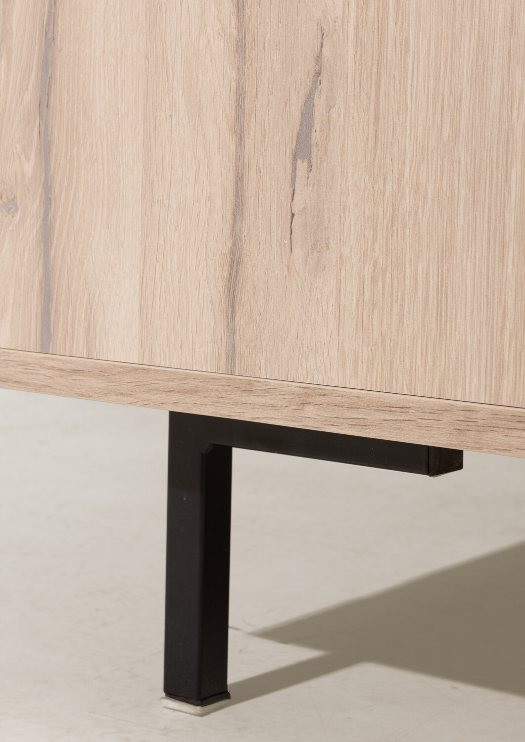 Mesa de centro Livlevo 112