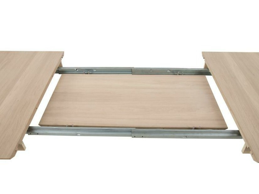 Conjunto para refeições Norsica 330 (Verde escuro + Preto)