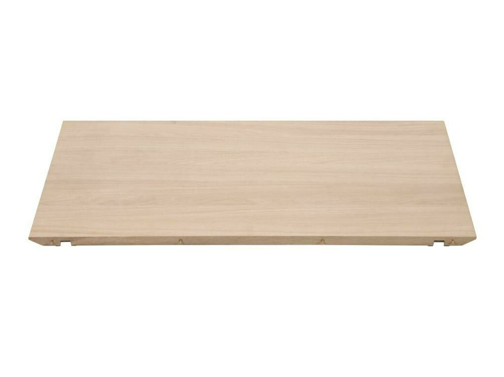 Conjunto para refeições Norsica 330 (Verde escuro + Preto)