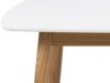 Conjunto para refeições Norsica Daltea 109