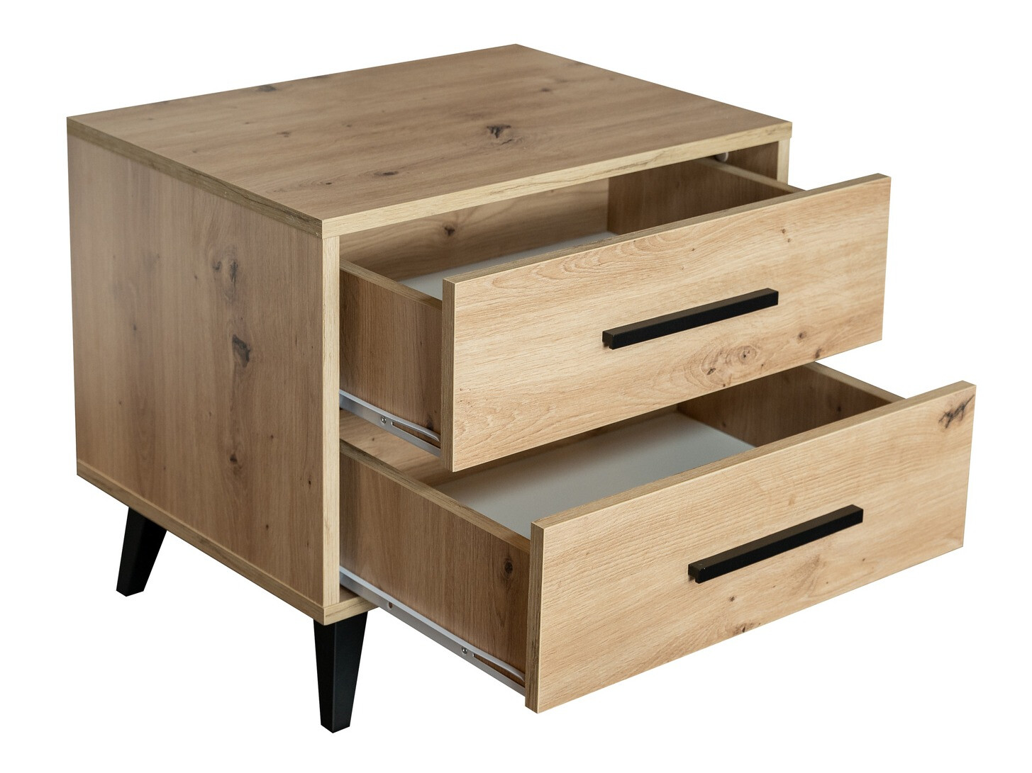 Mesa de cabeceira Lombala 101