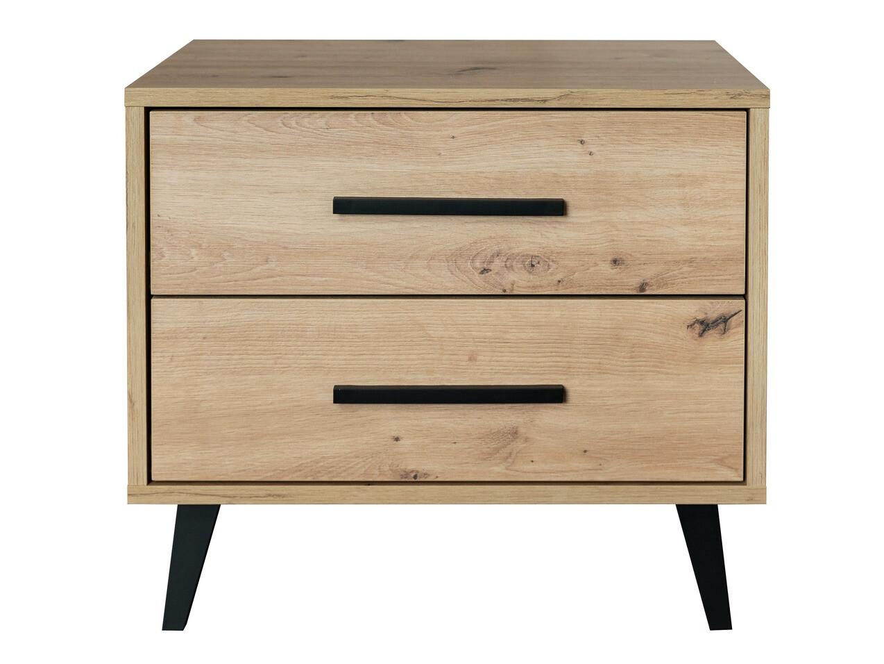 Mesa de cabeceira Lombala 101