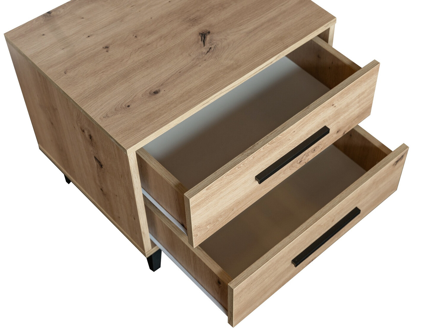 Mesa de cabeceira Lombala 101