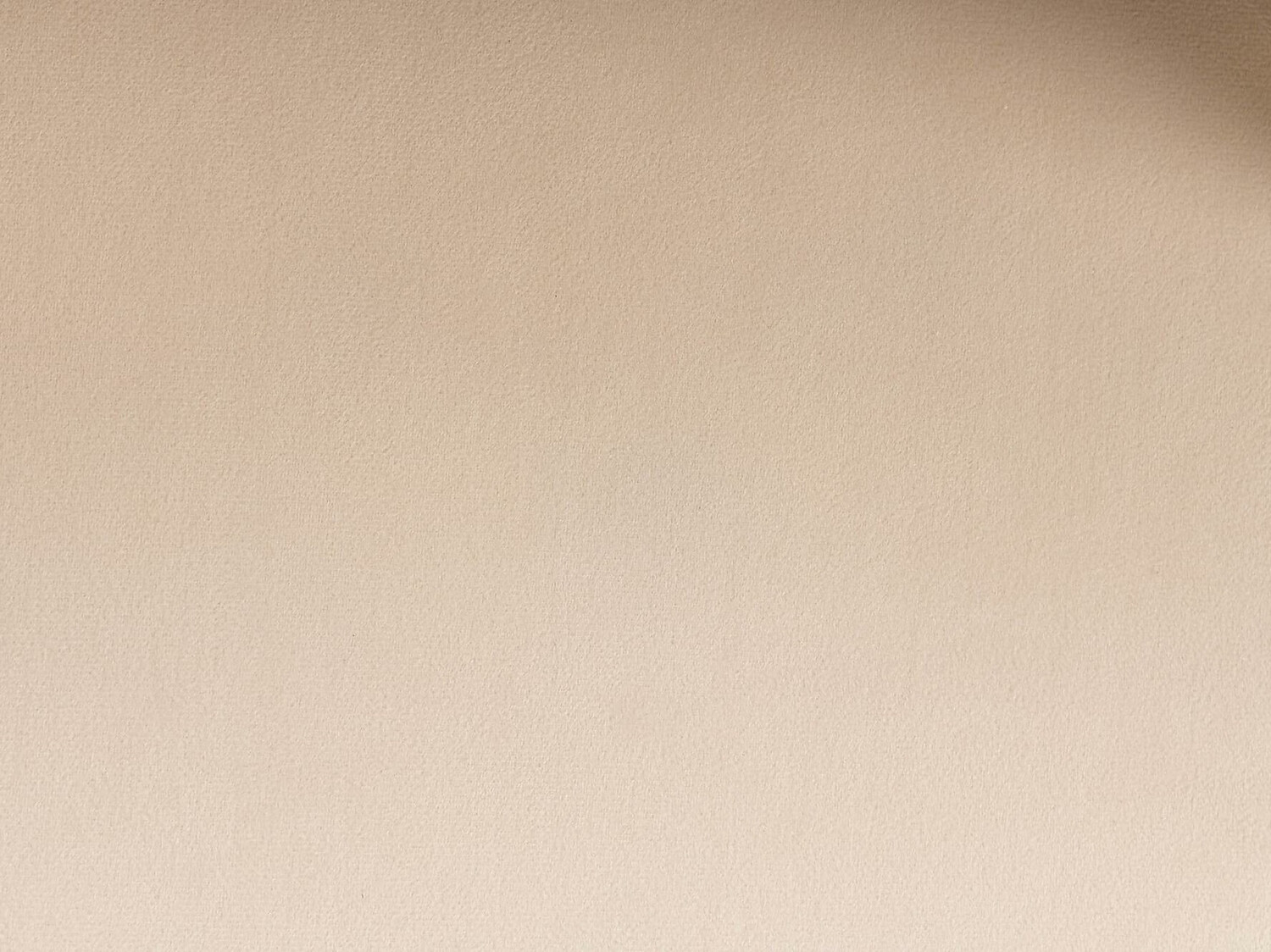 Cadeira Springfield 209 (Beige + Preto)