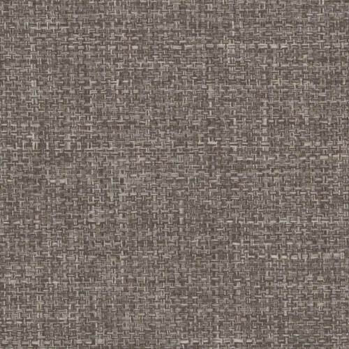 Conjunto para refeições Victorville 304 (Branco)