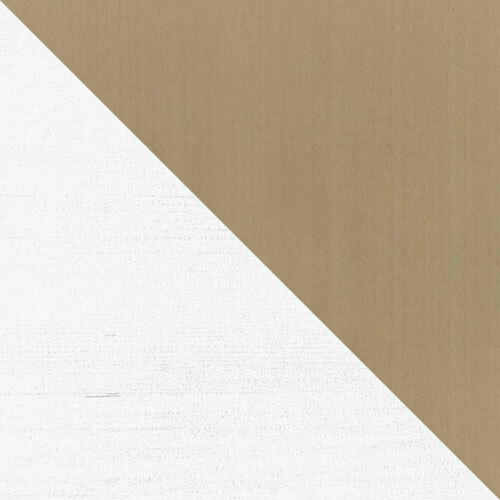 Conjunto para refeições Victorville 304 (Carvalho sonoma)