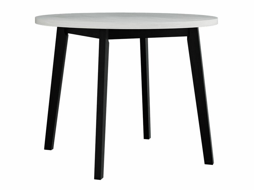 Conjunto para refeições Victorville 304 (Hygge 20)