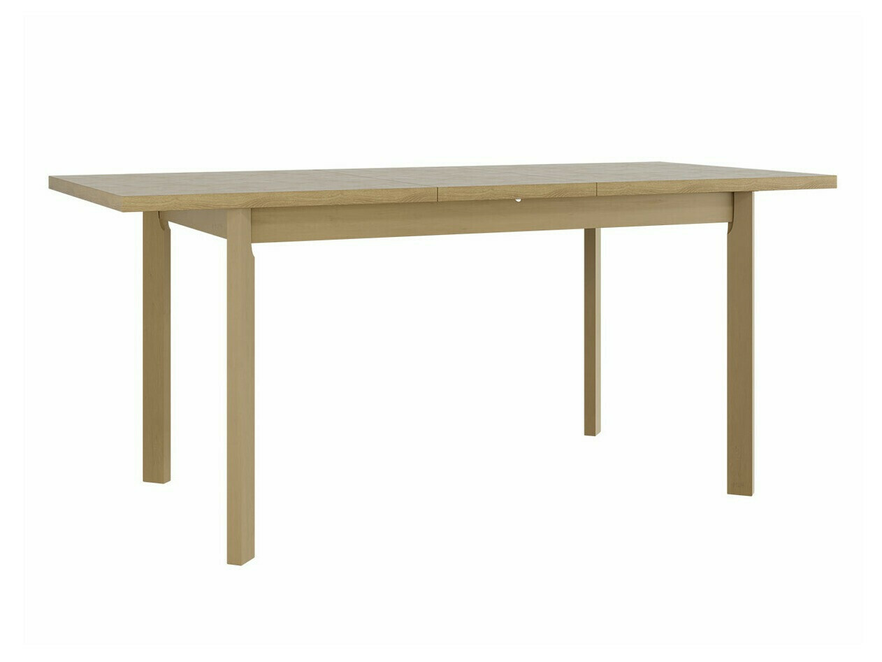 Conjunto para refeições Victorville 307 (Carvalho sonoma)