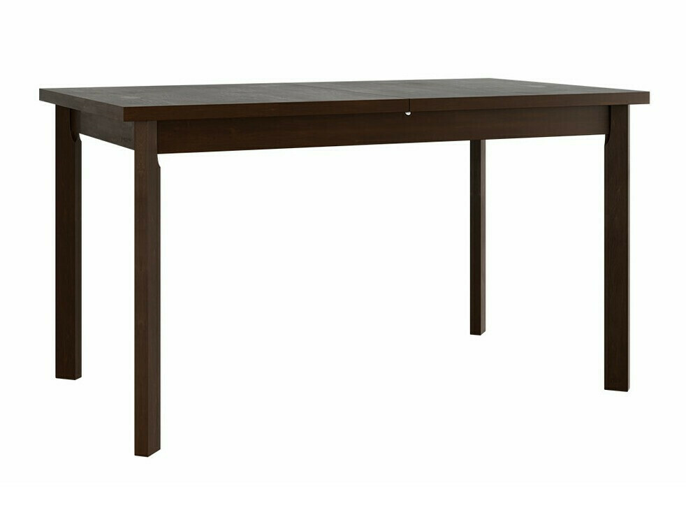 Conjunto para refeições Victorville 307 (Noz)