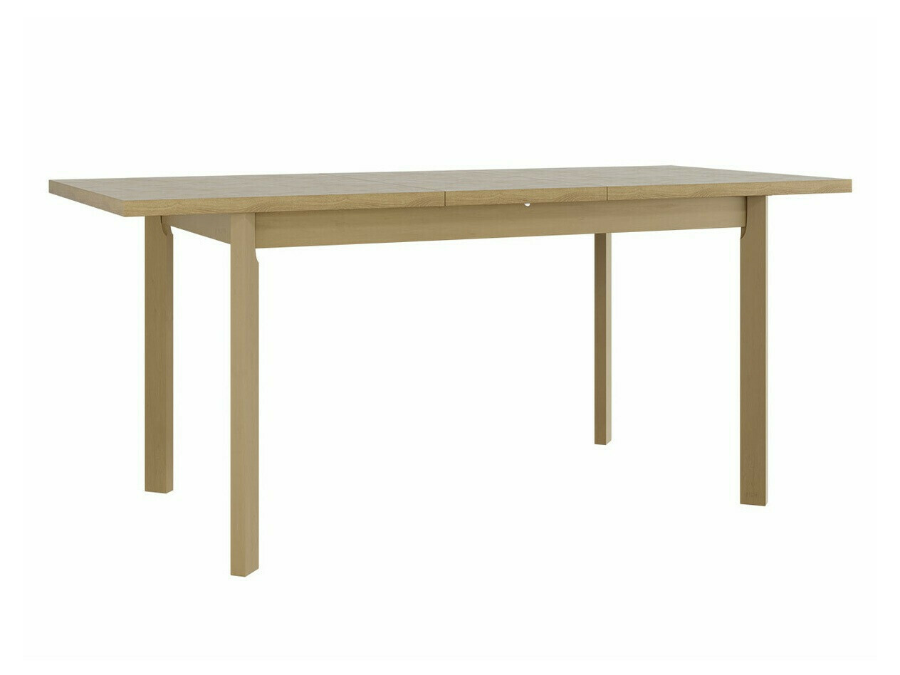 Conjunto para refeições Victorville 307 (Noz)