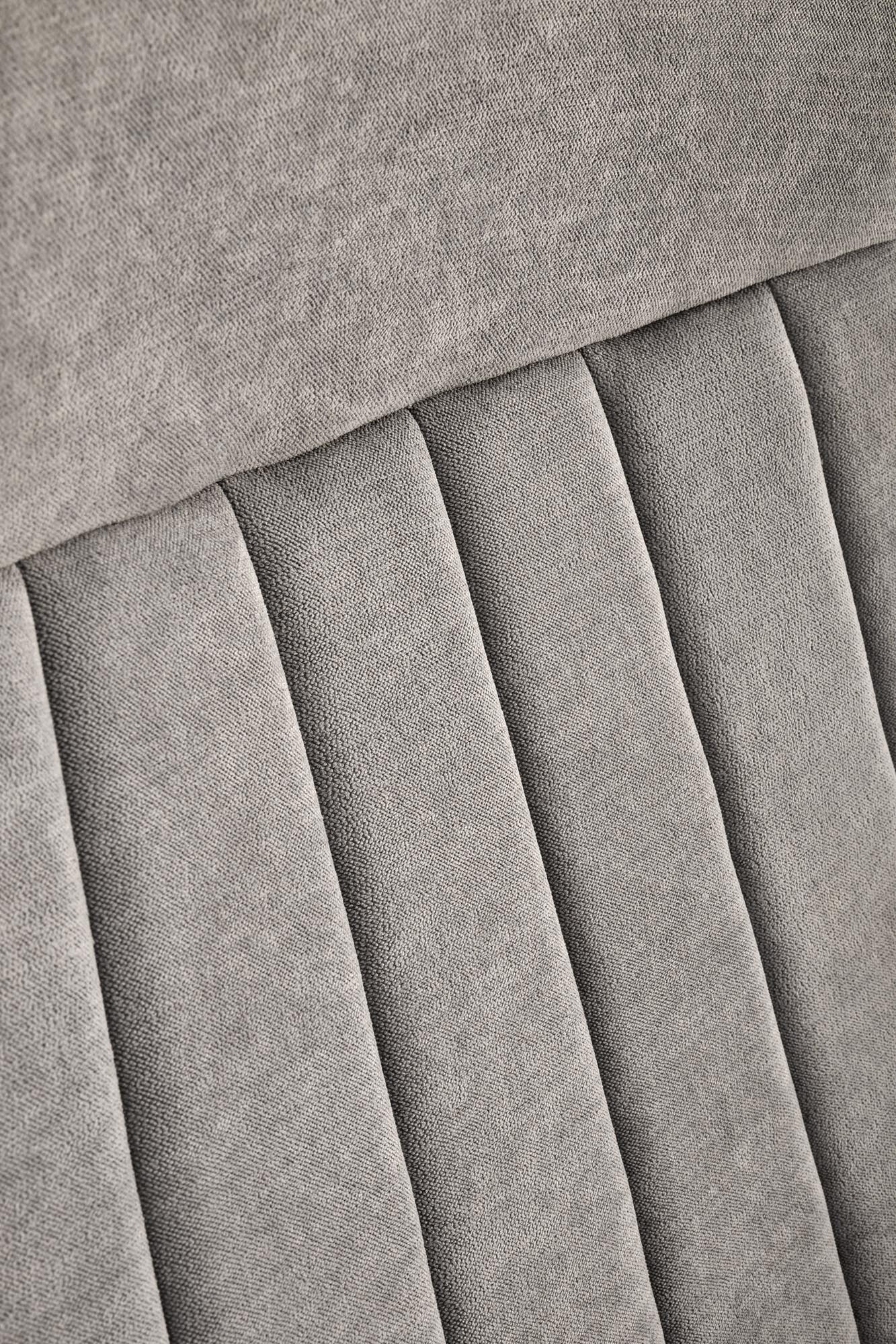 Cadeira de escritório Houston 1546