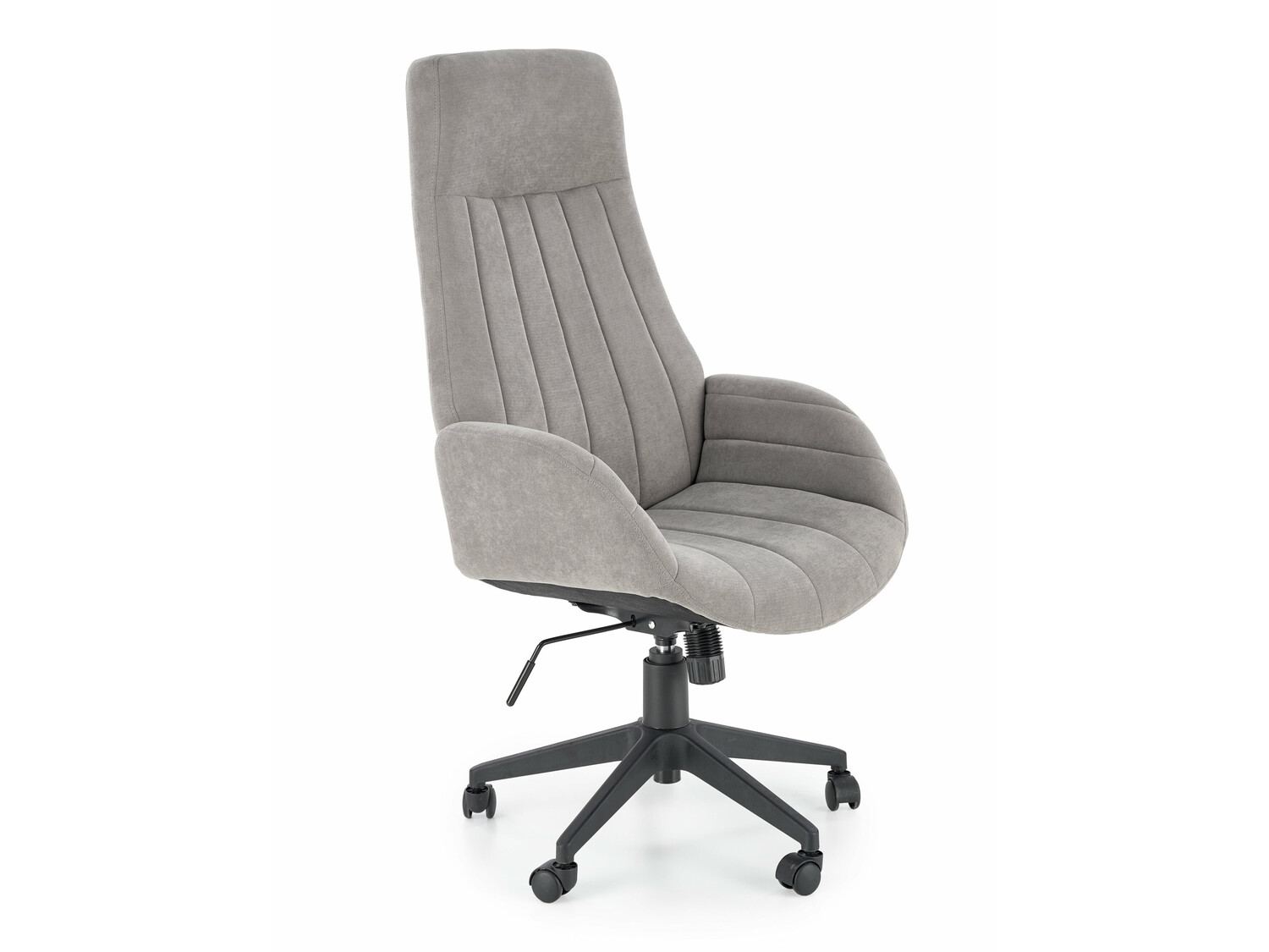 Cadeira de escritório Houston 1546