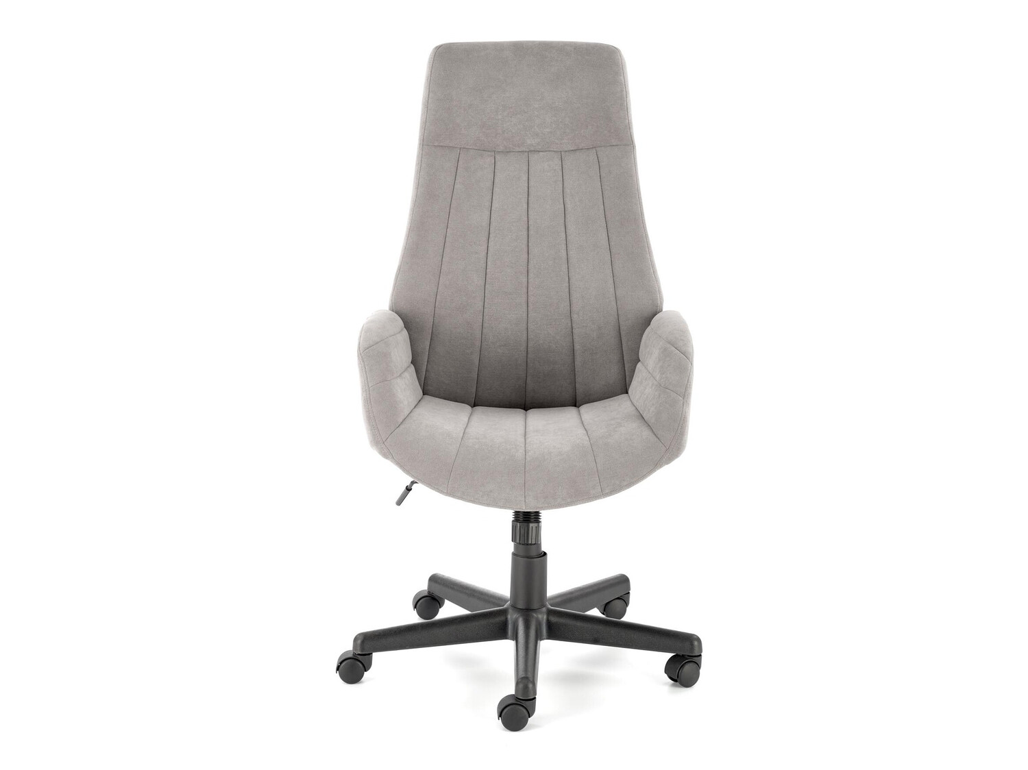 Cadeira de escritório Houston 1546