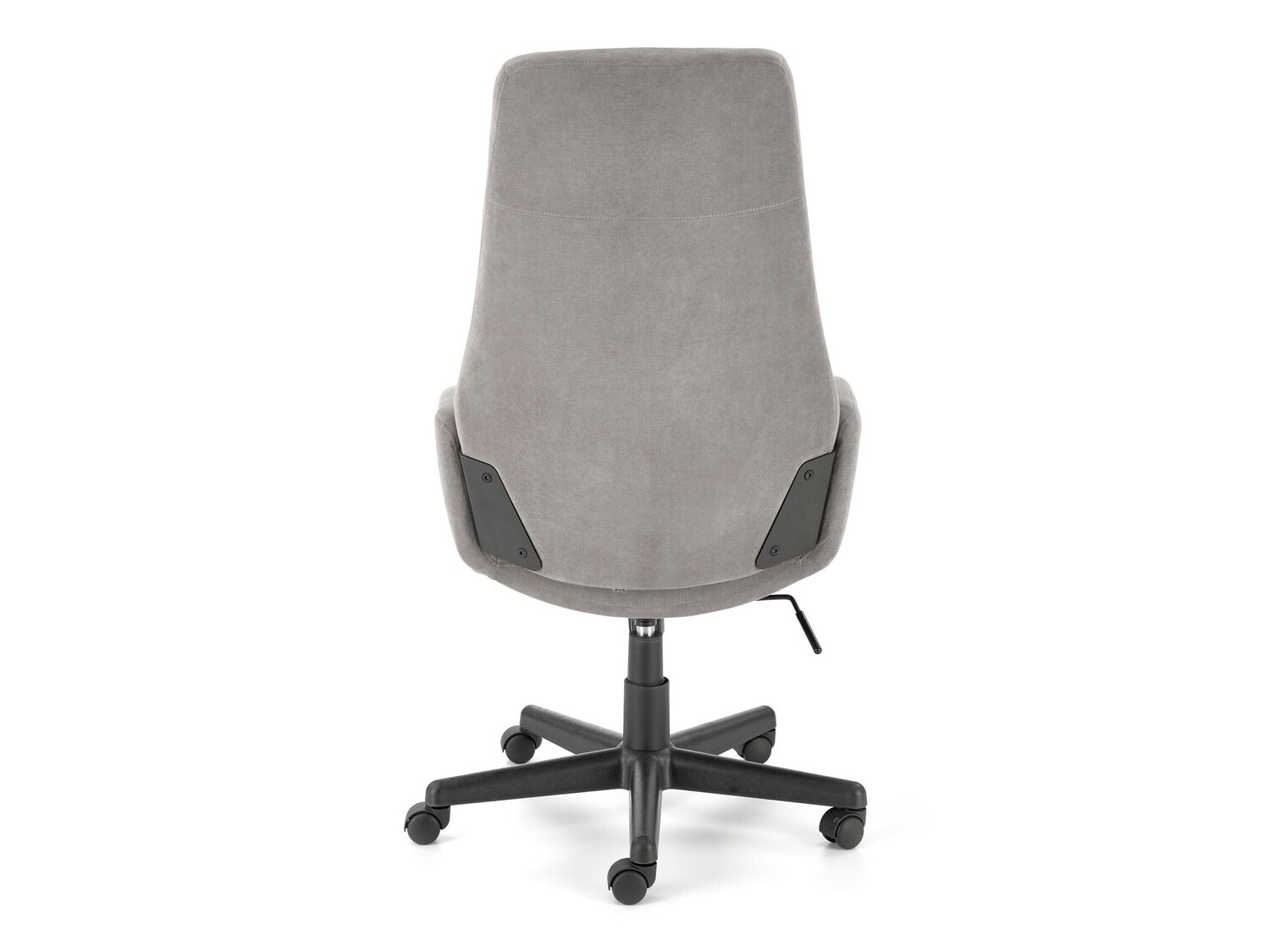 Cadeira de escritório Houston 1546