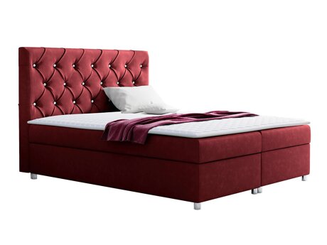 Cama continental Baltimore 112 (Primo 8801)