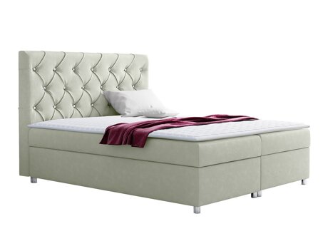 Cama continental Baltimore 112 (Primo 8809)