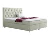 Cama continental Baltimore 112 (Primo 8809)