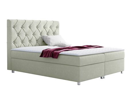 Cama continental Baltimore 112 (Primo 8809)