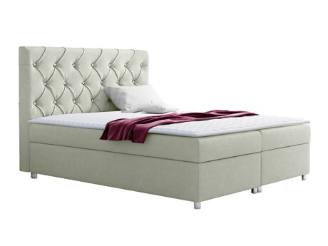 Cama continental Baltimore 112 (Primo 8809)
