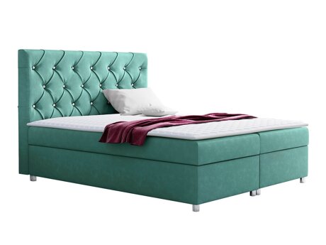 Cama continental Baltimore 112 (Primo 8813)