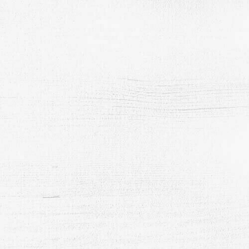 Conjunto para refeições Victorville 307 (Branco)