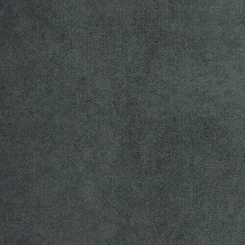 Conjunto para refeições Victorville 307 (Branco)