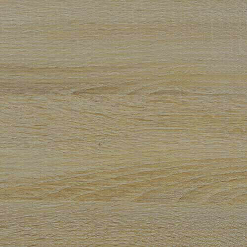 Conjunto para refeições Victorville 307 (Carvalho sonoma)