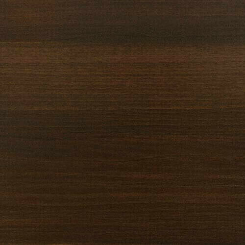 Conjunto para refeições Victorville 307 (Noz)