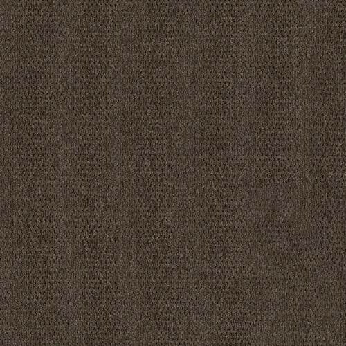 Conjunto para refeições Victorville 307 (Noz)