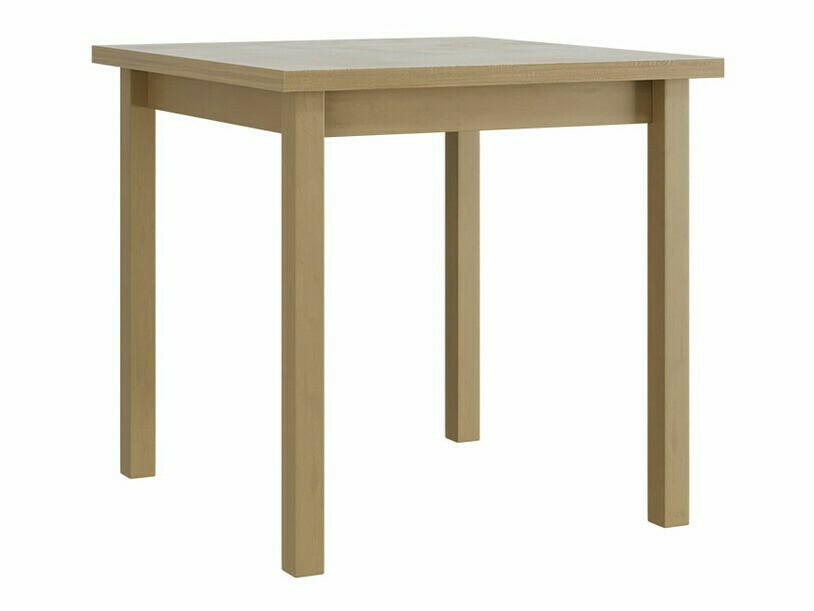 Conjunto para refeições Victorville 310 (Carvalho sonoma)