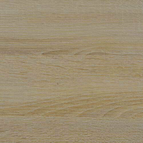 Conjunto para refeições Victorville 319 (Carvalho sonoma)