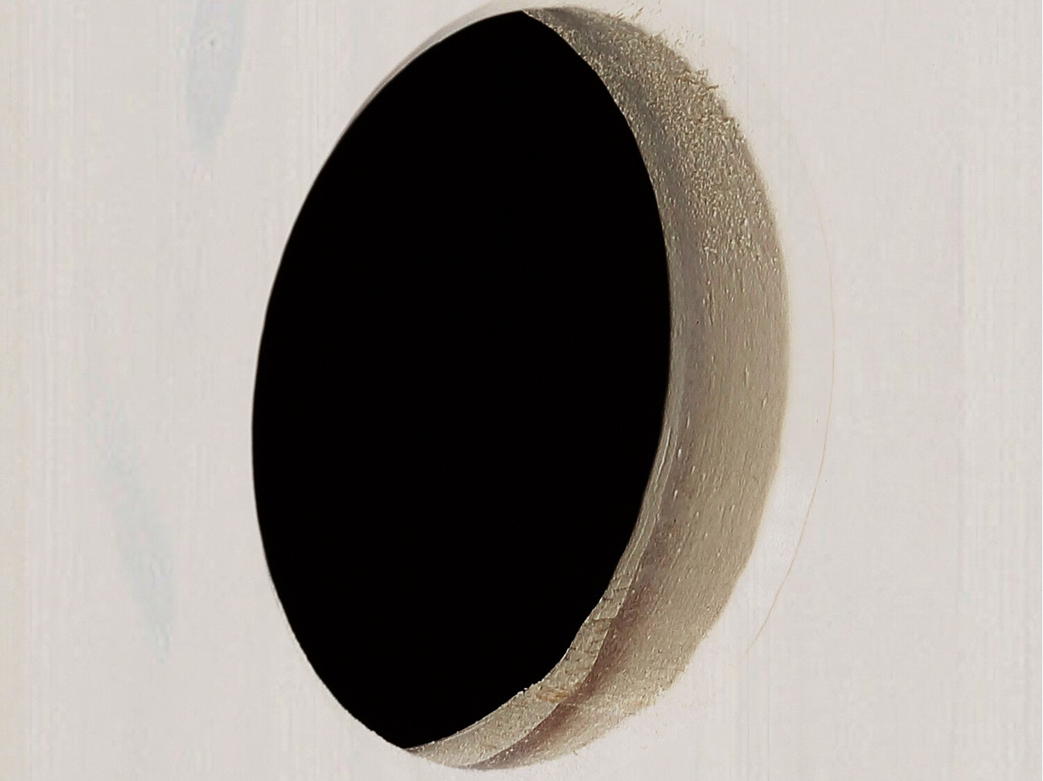 Cómoda Ruvfiva 118 (Branco)