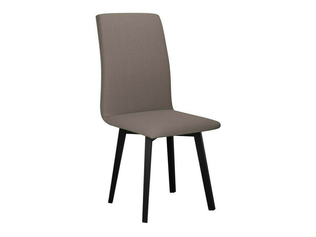 Conjunto para refeições Victorville 325 (Preto)