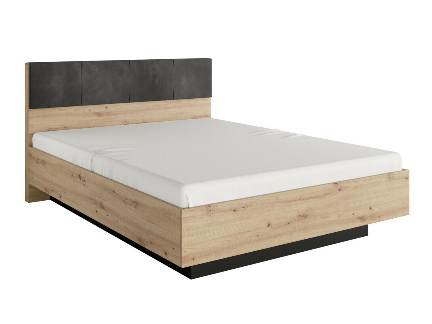 Cama Lusone 103