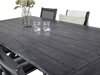 Conjunto de mesa e cadeiras Dallas 2303