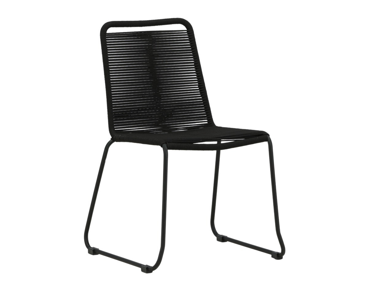 Conjunto de mesa e cadeiras Dallas 2802