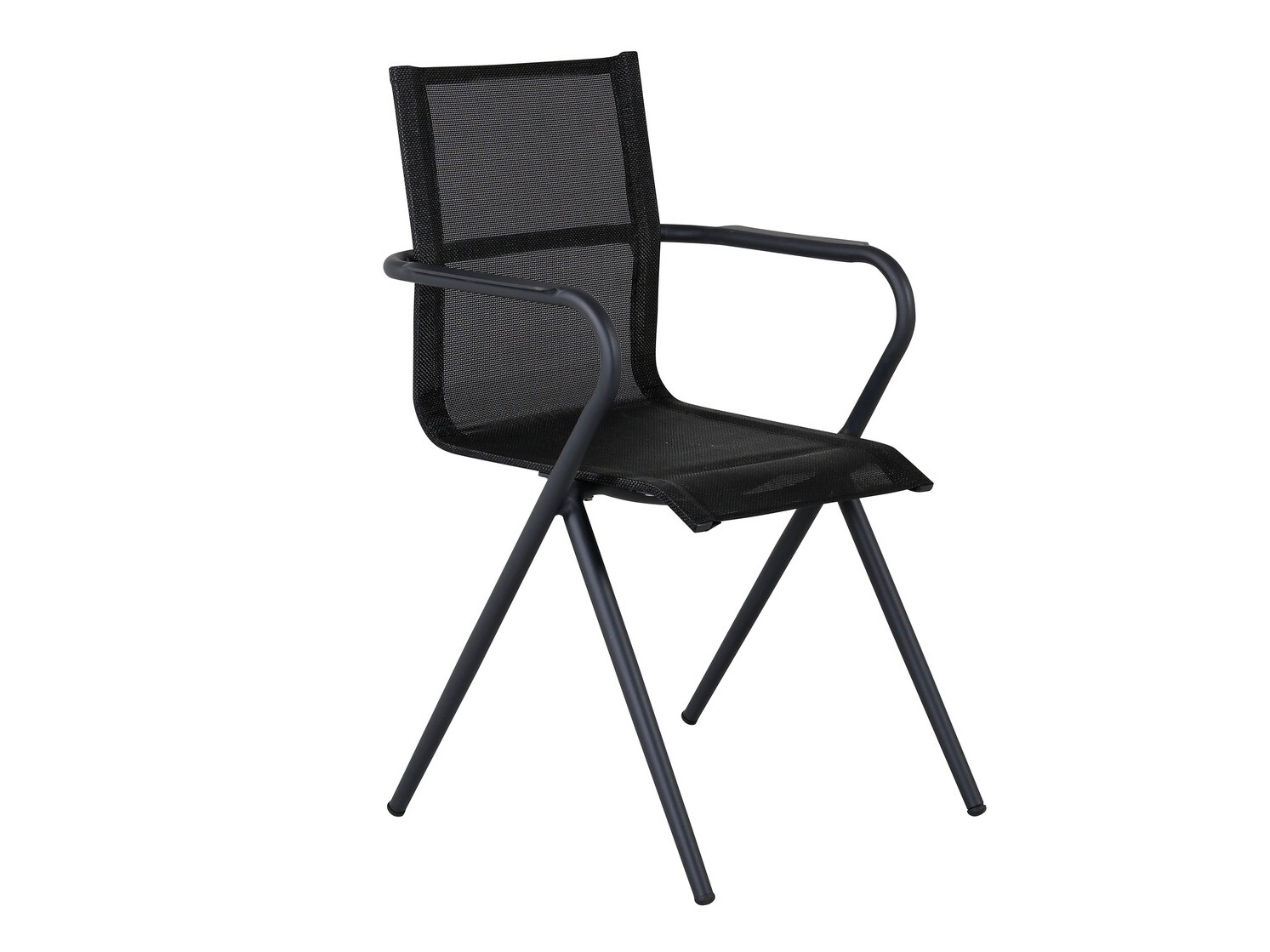 Conjunto de mesa e cadeiras Dallas 2887