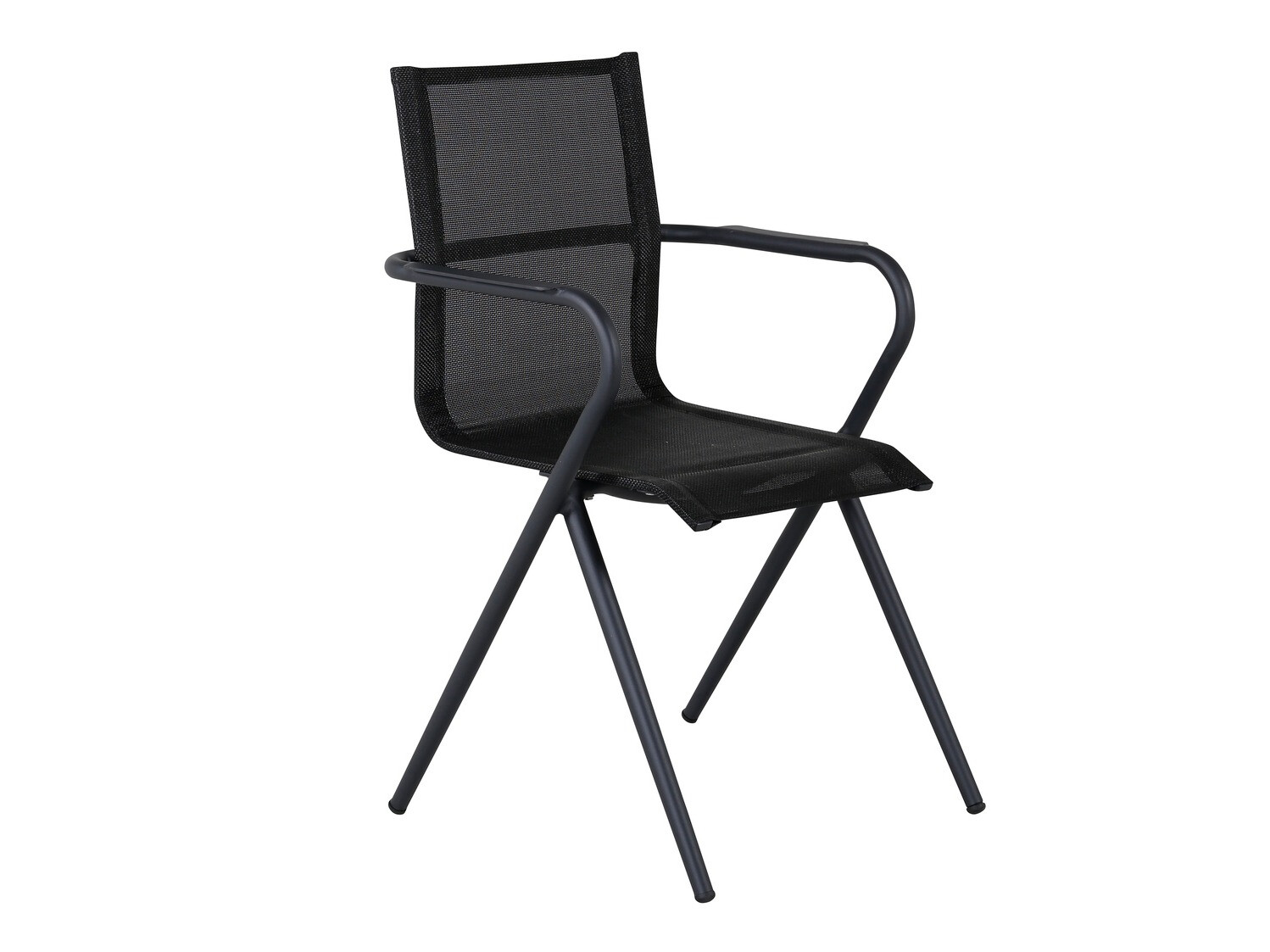 Conjunto de mesa e cadeiras Dallas 2888