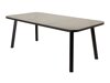Conjunto de mesa e cadeiras Dallas 508