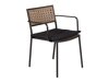 Conjunto de mesa e cadeiras Dallas 508