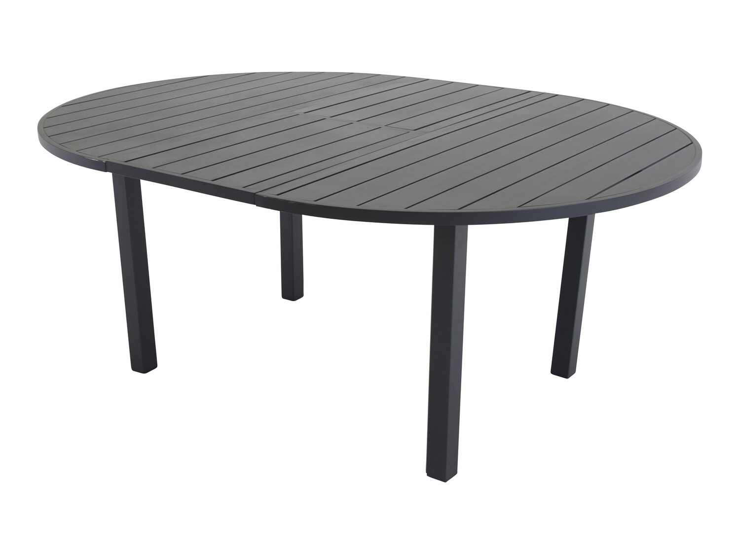Conjunto de mesa e cadeiras Dallas 790
