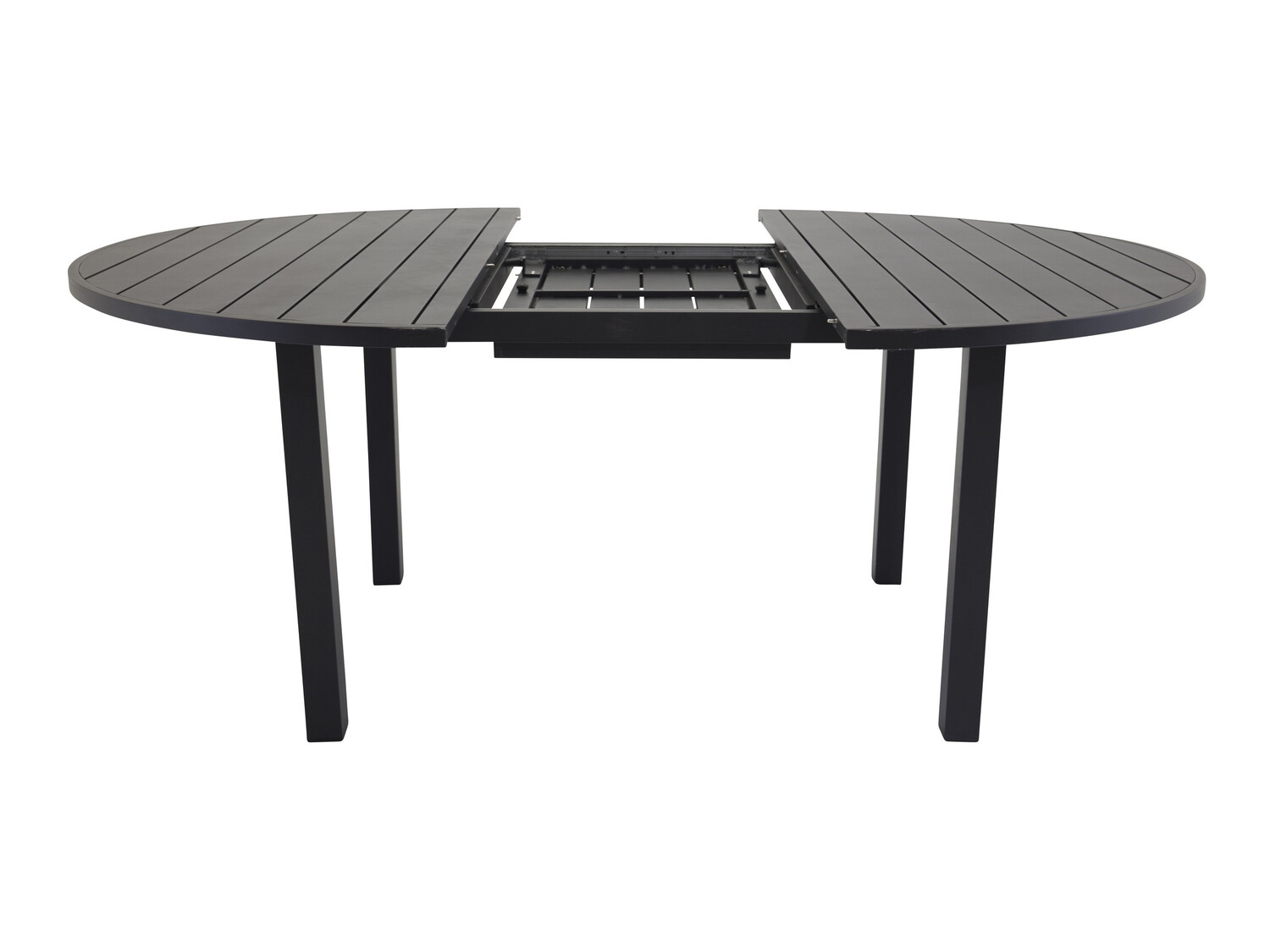Conjunto de mesa e cadeiras Dallas 790