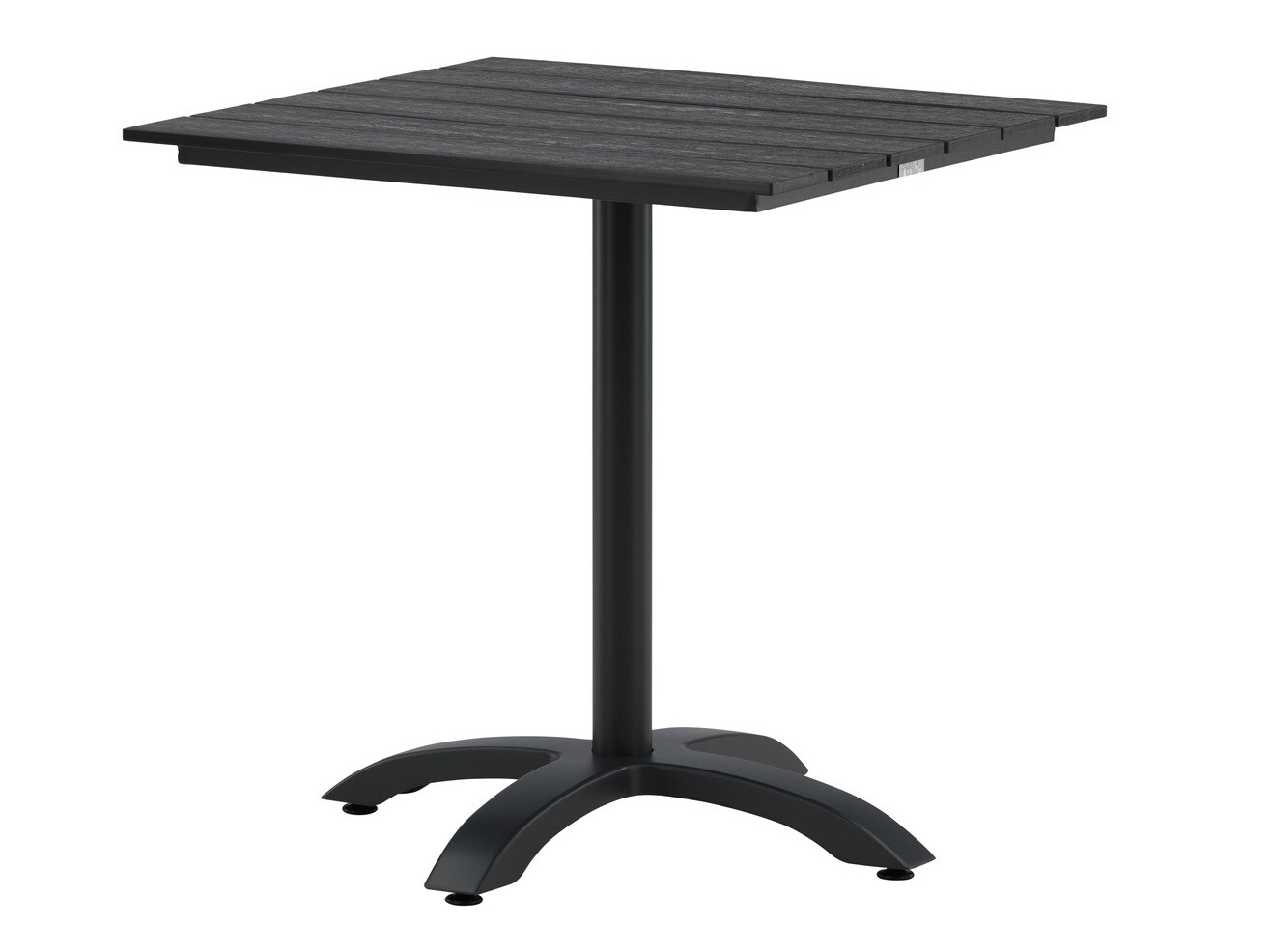 Conjunto para varanda Dallas 2225