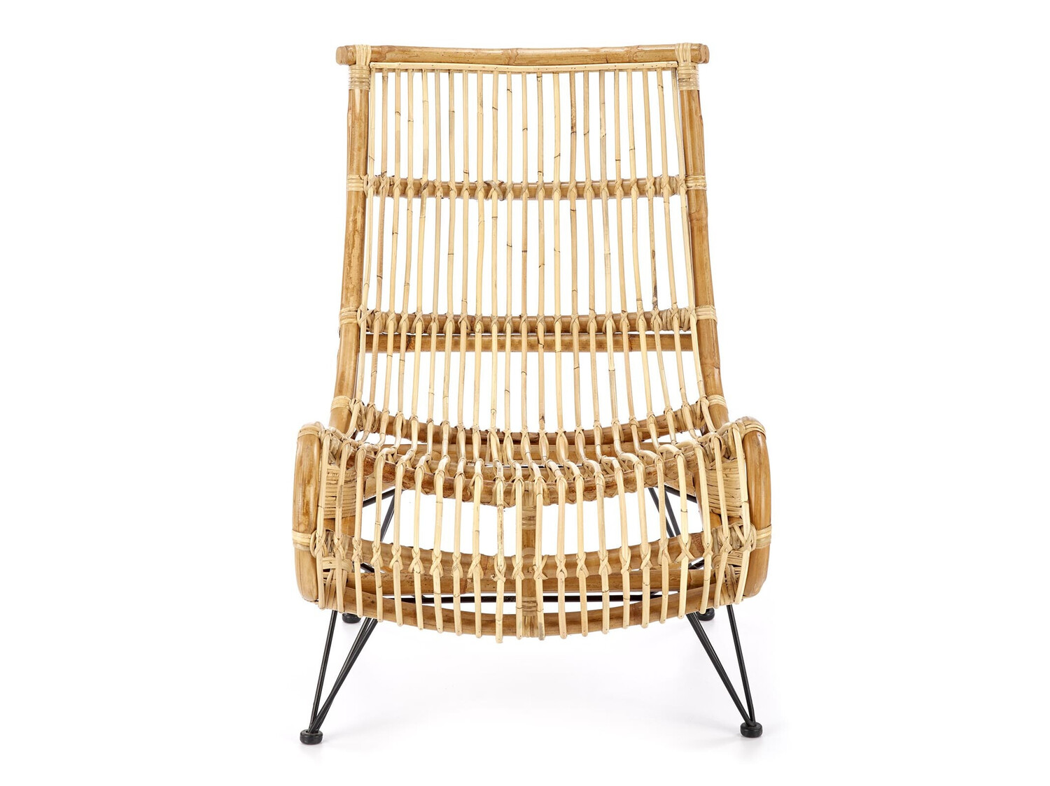 Poltrona Houston 1549