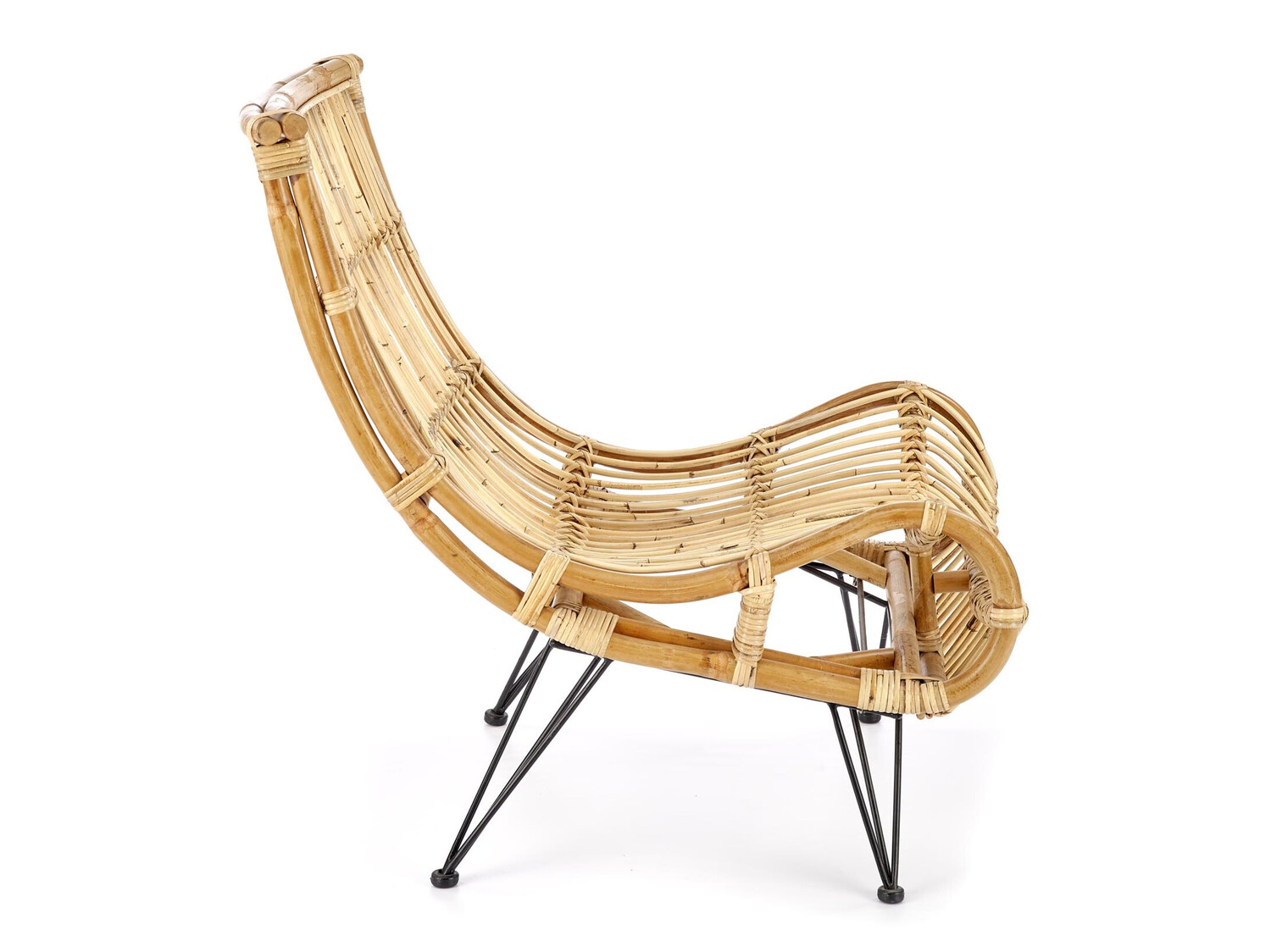 Poltrona Houston 1549