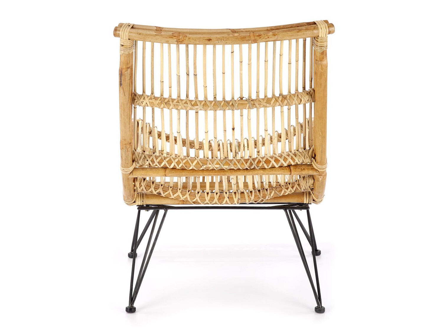 Poltrona Houston 1549