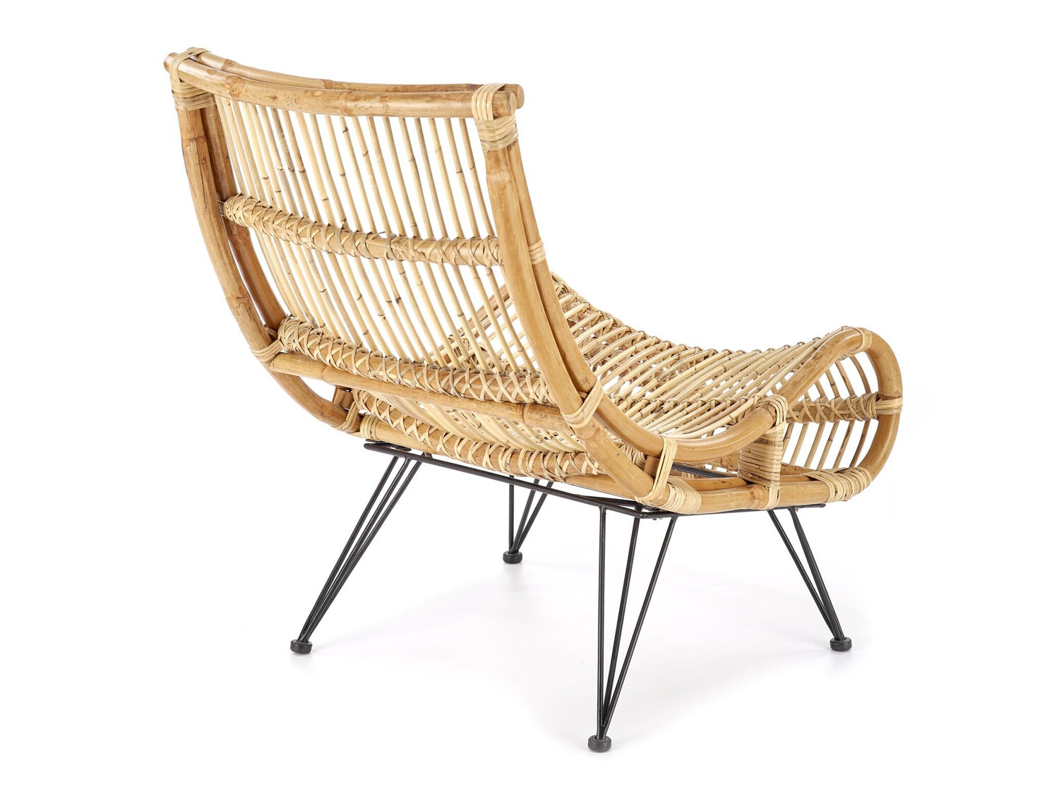 Poltrona Houston 1549