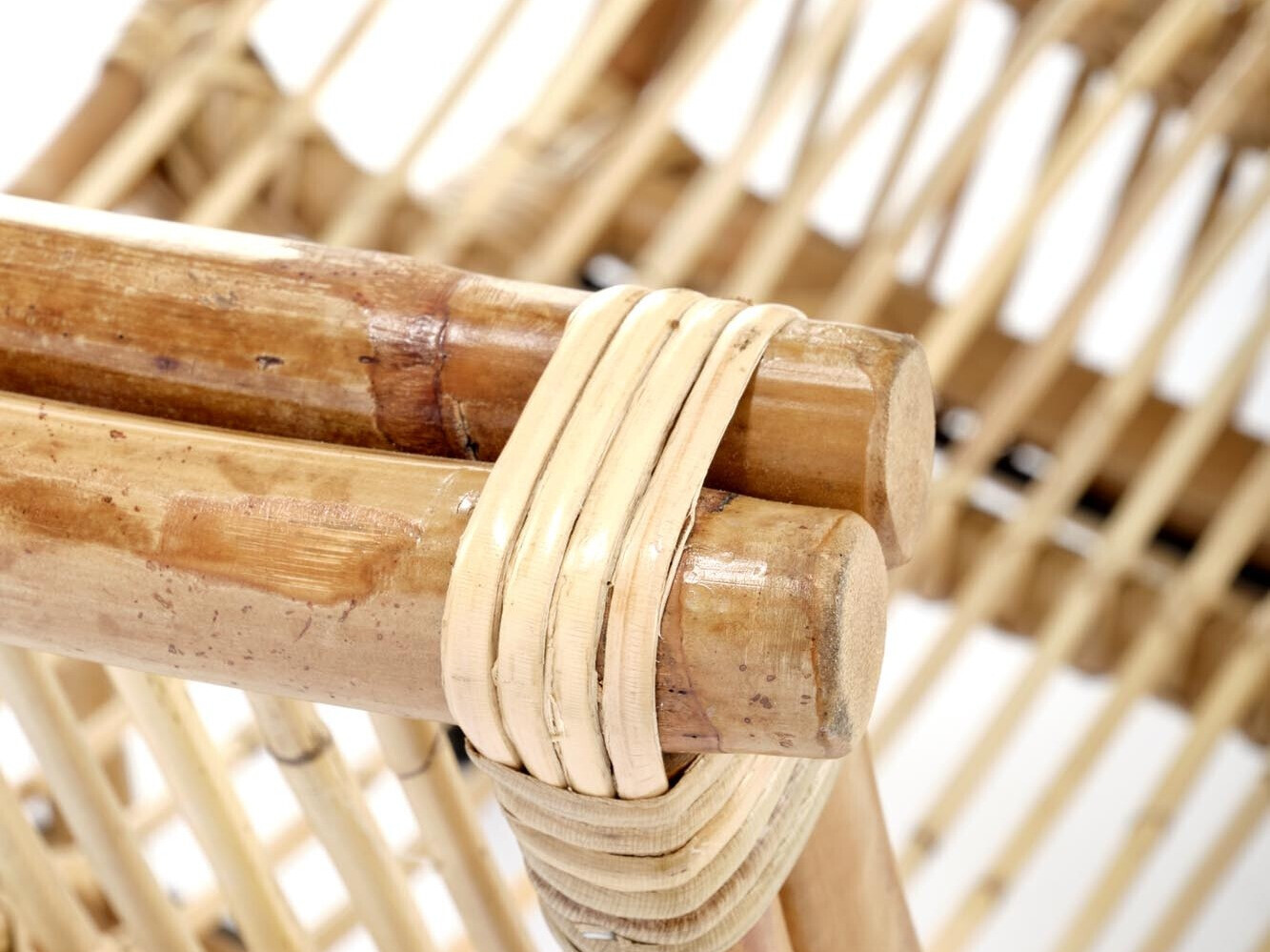 Poltrona Houston 1549